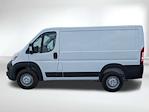New 2025 Ram ProMaster 1500 Standard Roof Empty Cargo Van for sale #25050X - photo 8