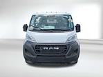 New 2025 Ram ProMaster 1500 Standard Roof Empty Cargo Van for sale #25050X - photo 9