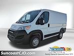 2025 Ram ProMaster 1500 Standard Roof FWD Empty Cargo Van for sale #25052X - photo 25