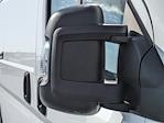 2025 Ram ProMaster 1500 Standard Roof FWD Empty Cargo Van for sale #25052X - photo 11