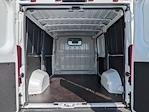 2025 Ram ProMaster 1500 Standard Roof FWD Empty Cargo Van for sale #25052X - photo 2