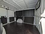 2025 Ram ProMaster 1500 Standard Roof FWD Empty Cargo Van for sale #25052X - photo 12