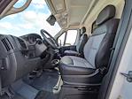 2025 Ram ProMaster 1500 Standard Roof FWD Empty Cargo Van for sale #25052X - photo 13