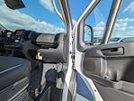2025 Ram ProMaster 1500 Standard Roof FWD Empty Cargo Van for sale #25052X - photo 15