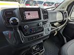 2025 Ram ProMaster 1500 Standard Roof FWD Empty Cargo Van for sale #25052X - photo 16