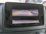 2025 Ram ProMaster 1500 Standard Roof FWD Empty Cargo Van for sale #25052X - photo 17