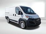 2025 Ram ProMaster 1500 Standard Roof FWD Empty Cargo Van for sale #25052X - photo 1