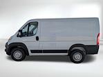 2025 Ram ProMaster 1500 Standard Roof FWD Empty Cargo Van for sale #25052X - photo 7