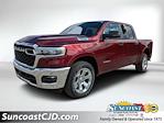 2025 Ram 1500 Crew Cab 4x4 Pickup for sale #60462361 - photo 1