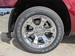 2025 Ram 1500 Crew Cab 4x4 Pickup for sale #60462361 - photo 10