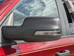 2025 Ram 1500 Crew Cab 4x4 Pickup for sale #60462361 - photo 11