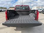 2025 Ram 1500 Crew Cab 4x4 Pickup for sale #60462361 - photo 12