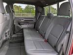 2025 Ram 1500 Crew Cab 4x4 Pickup for sale #60462361 - photo 13