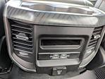 2025 Ram 1500 Crew Cab 4x4 Pickup for sale #60462361 - photo 14