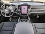 2025 Ram 1500 Crew Cab 4x4 Pickup for sale #60462361 - photo 15