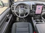 2025 Ram 1500 Crew Cab 4x4 Pickup for sale #60462361 - photo 16