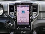 2025 Ram 1500 Crew Cab 4x4 Pickup for sale #60462361 - photo 18