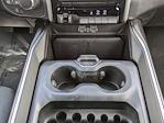 2025 Ram 1500 Crew Cab 4x4 Pickup for sale #60462361 - photo 19