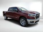 2025 Ram 1500 Crew Cab 4x4 Pickup for sale #60462361 - photo 3