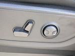 2025 Ram 1500 Crew Cab 4x4 Pickup for sale #60462361 - photo 20