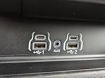 2025 Ram 1500 Crew Cab 4x4 Pickup for sale #60462361 - photo 23