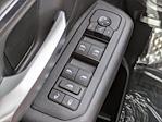2025 Ram 1500 Crew Cab 4x4 Pickup for sale #60462361 - photo 24