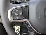 2025 Ram 1500 Crew Cab 4x4 Pickup for sale #60462361 - photo 25