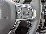 2025 Ram 1500 Crew Cab 4x4 Pickup for sale #60462361 - photo 26