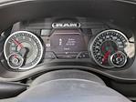 2025 Ram 1500 Crew Cab 4x4 Pickup for sale #60462361 - photo 27