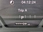 2025 Ram 1500 Crew Cab 4x4 Pickup for sale #60462361 - photo 28