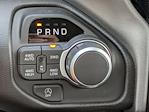 2025 Ram 1500 Crew Cab 4x4 Pickup for sale #60462361 - photo 29