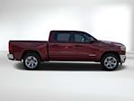 2025 Ram 1500 Crew Cab 4x4 Pickup for sale #60462361 - photo 4