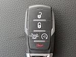 2025 Ram 1500 Crew Cab 4x4 Pickup for sale #60462361 - photo 31