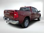 2025 Ram 1500 Crew Cab 4x4 Pickup for sale #60462361 - photo 5