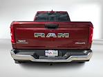 2025 Ram 1500 Crew Cab 4x4 Pickup for sale #60462361 - photo 6