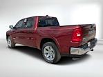 2025 Ram 1500 Crew Cab 4x4 Pickup for sale #60462361 - photo 2
