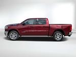 2025 Ram 1500 Crew Cab 4x4 Pickup for sale #60462361 - photo 7