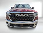 2025 Ram 1500 Crew Cab 4x4 Pickup for sale #60462361 - photo 8