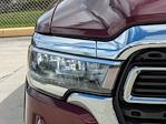 2025 Ram 1500 Crew Cab 4x4 Pickup for sale #60462361 - photo 9