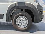 New 2025 Ram ProMaster 1500 Standard Roof Empty Cargo Van for sale #25057X - photo 11