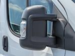 New 2025 Ram ProMaster 1500 Standard Roof Empty Cargo Van for sale #25057X - photo 12