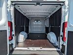 New 2025 Ram ProMaster 1500 Standard Roof Empty Cargo Van for sale #25057X - photo 2