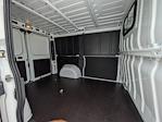 New 2025 Ram ProMaster 1500 Standard Roof Empty Cargo Van for sale #25057X - photo 13