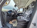 New 2025 Ram ProMaster 1500 Standard Roof Empty Cargo Van for sale #25057X - photo 14
