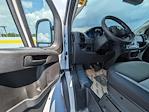 New 2025 Ram ProMaster 1500 Standard Roof Empty Cargo Van for sale #25057X - photo 15