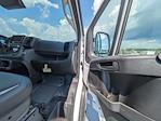 New 2025 Ram ProMaster 1500 Standard Roof Empty Cargo Van for sale #25057X - photo 16