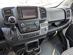 New 2025 Ram ProMaster 1500 Standard Roof Empty Cargo Van for sale #25057X - photo 17