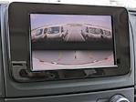 New 2025 Ram ProMaster 1500 Standard Roof Empty Cargo Van for sale #25057X - photo 18