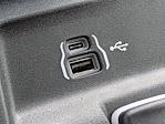 New 2025 Ram ProMaster 1500 Standard Roof Empty Cargo Van for sale #25057X - photo 19