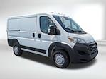 New 2025 Ram ProMaster 1500 Standard Roof Empty Cargo Van for sale #25057X - photo 3